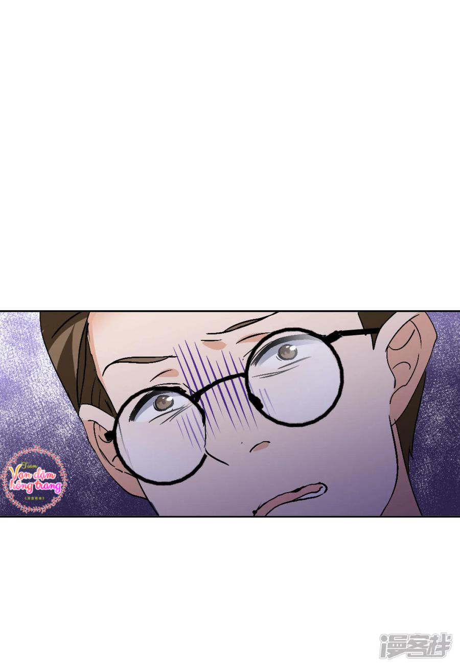 Cô Ấy Đến Rồi, Xin Hãy Nằm Xuống! Chapter 68 - Trang 2