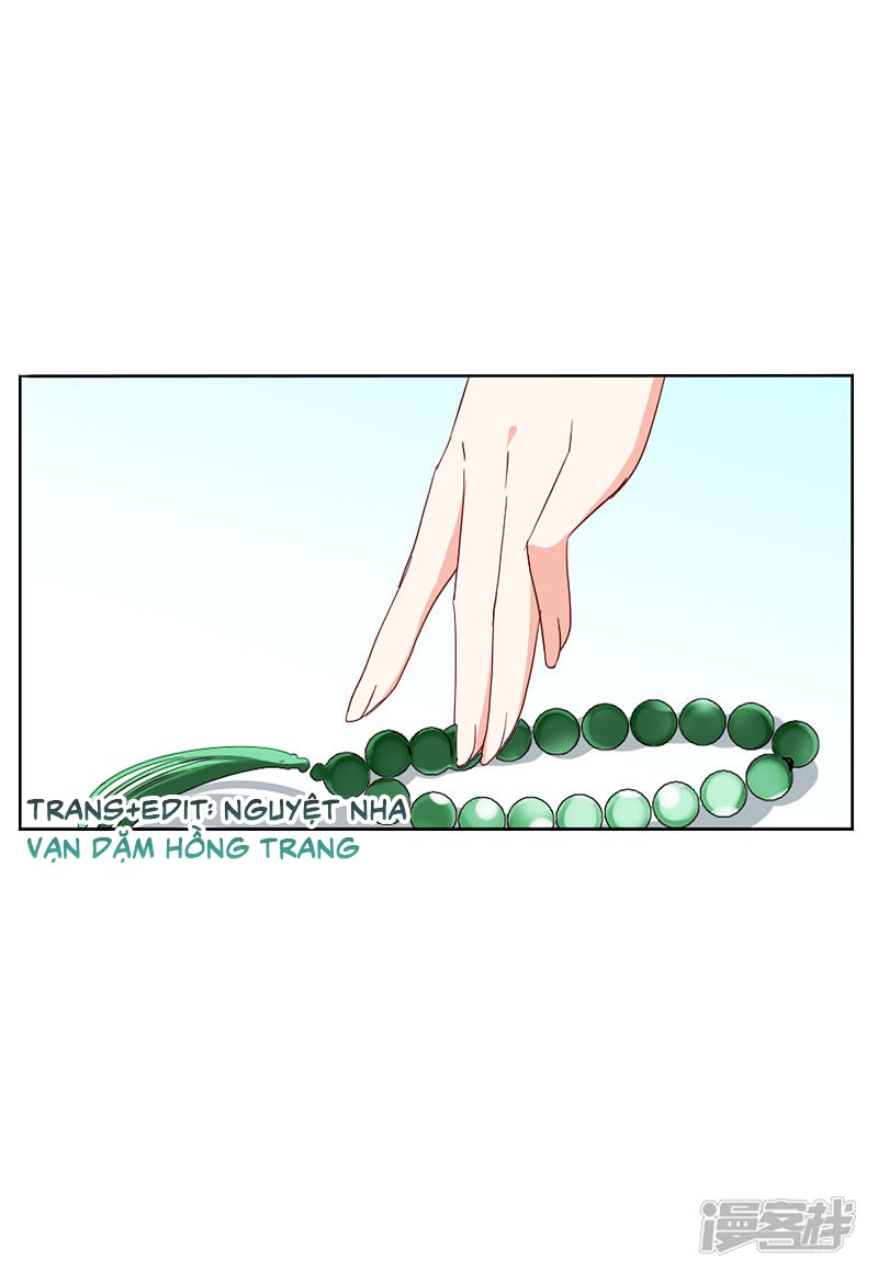 Cô Ấy Đến Rồi, Xin Hãy Nằm Xuống! Chapter 70 - Trang 2