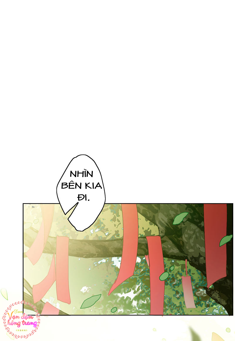 Cô Ấy Đến Rồi, Xin Hãy Nằm Xuống! Chapter 71 - Trang 2