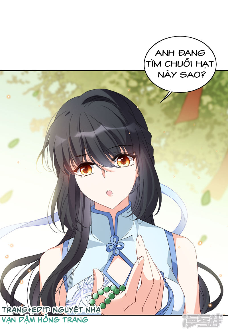 Cô Ấy Đến Rồi, Xin Hãy Nằm Xuống! Chapter 71 - Trang 2