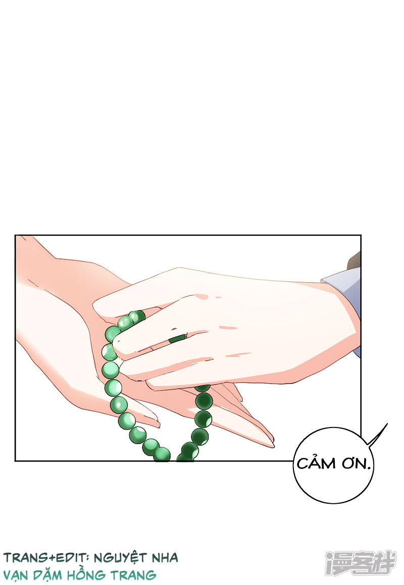 Cô Ấy Đến Rồi, Xin Hãy Nằm Xuống! Chapter 71 - Trang 2