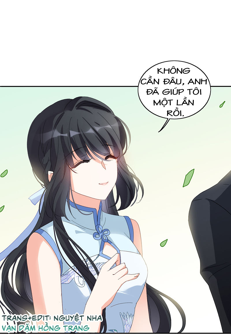 Cô Ấy Đến Rồi, Xin Hãy Nằm Xuống! Chapter 71 - Trang 2