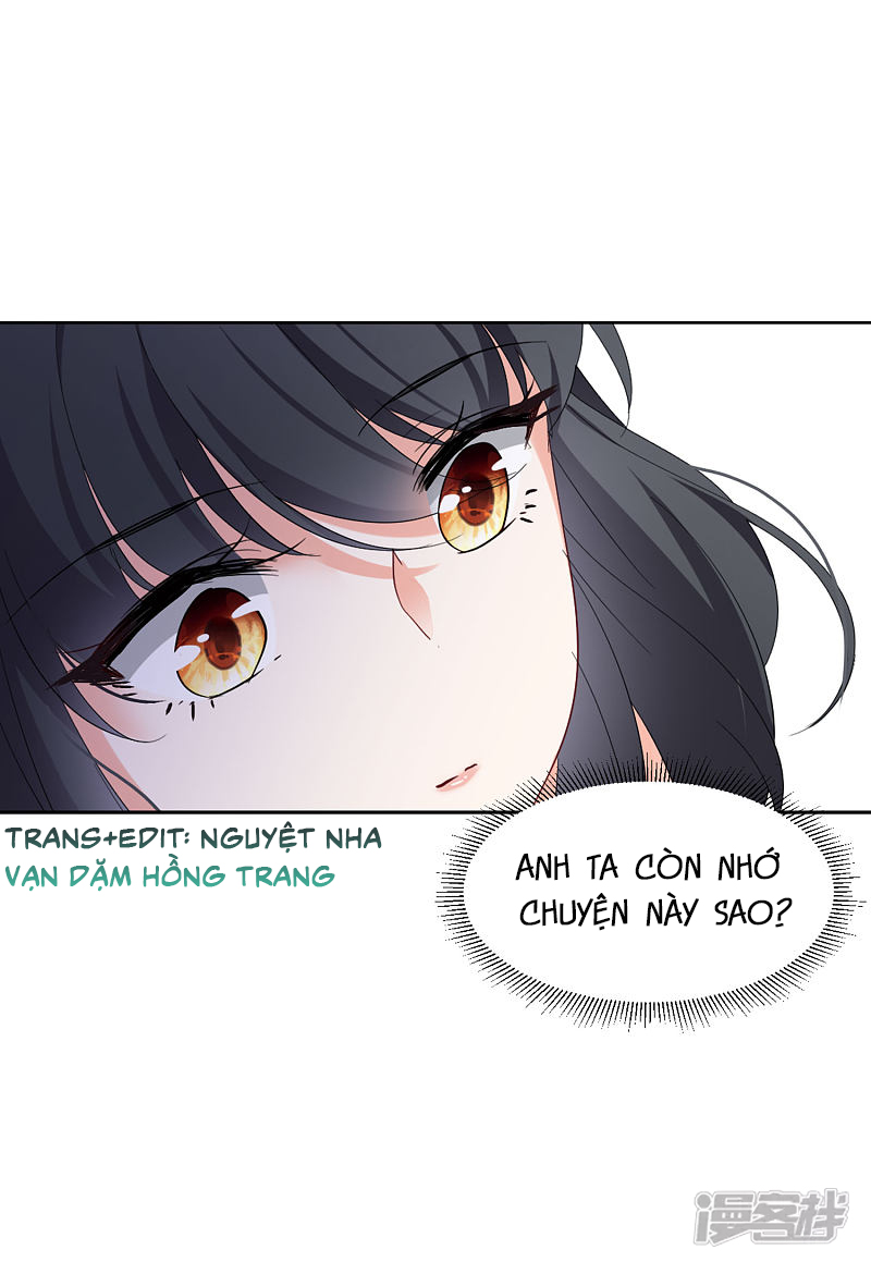 Cô Ấy Đến Rồi, Xin Hãy Nằm Xuống! Chapter 71 - Trang 2