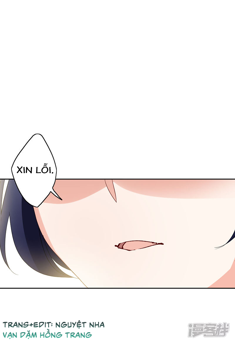 Cô Ấy Đến Rồi, Xin Hãy Nằm Xuống! Chapter 71 - Trang 2