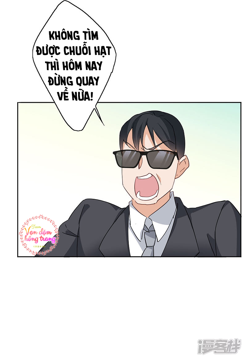 Cô Ấy Đến Rồi, Xin Hãy Nằm Xuống! Chapter 71 - Trang 2