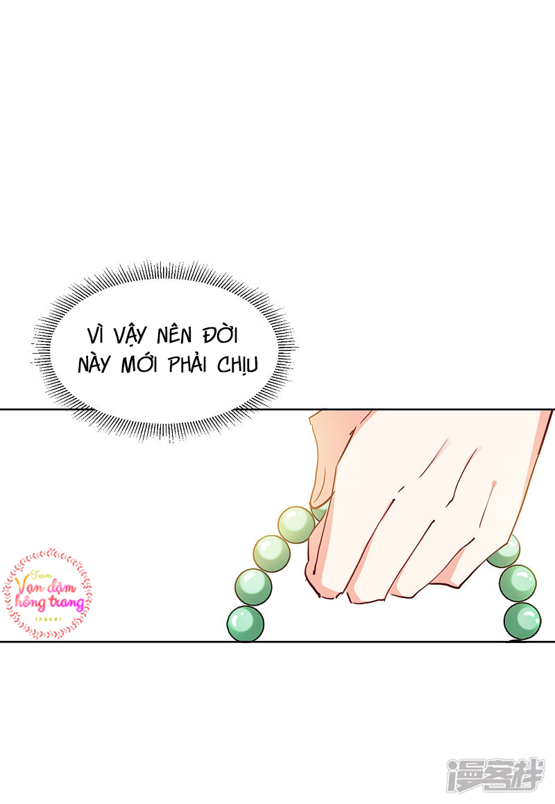 Cô Ấy Đến Rồi, Xin Hãy Nằm Xuống! Chapter 72 - Trang 2