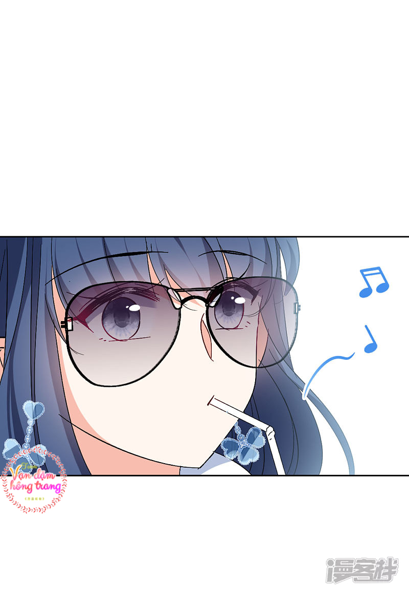 Cô Ấy Đến Rồi, Xin Hãy Nằm Xuống! Chapter 73 - Trang 2