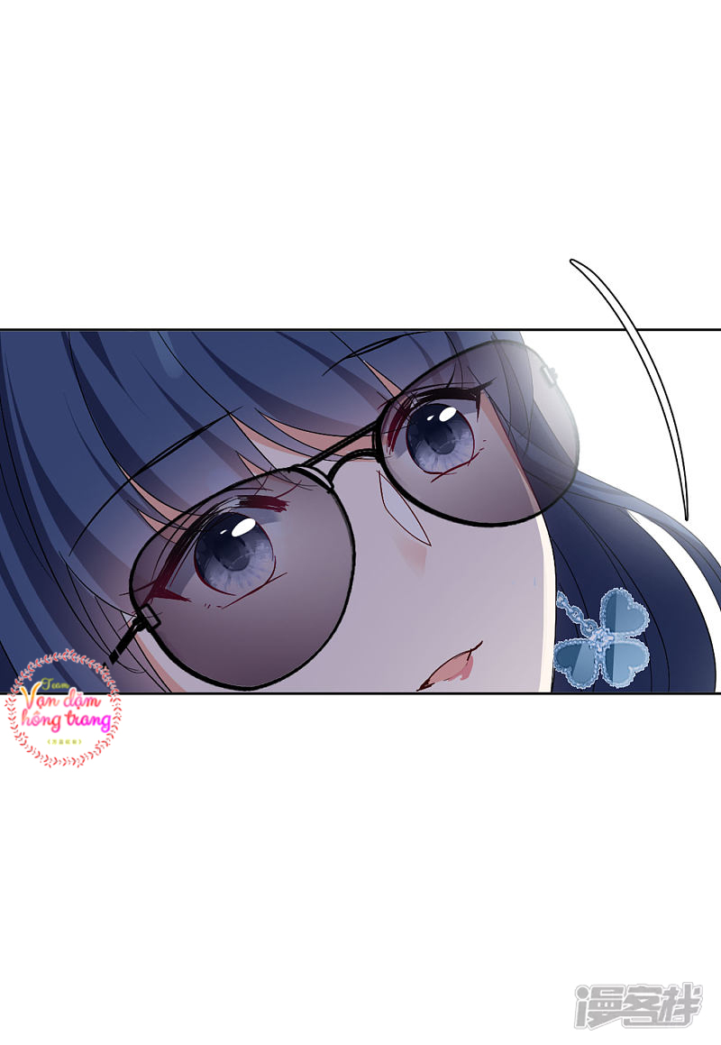 Cô Ấy Đến Rồi, Xin Hãy Nằm Xuống! Chapter 73 - Trang 2