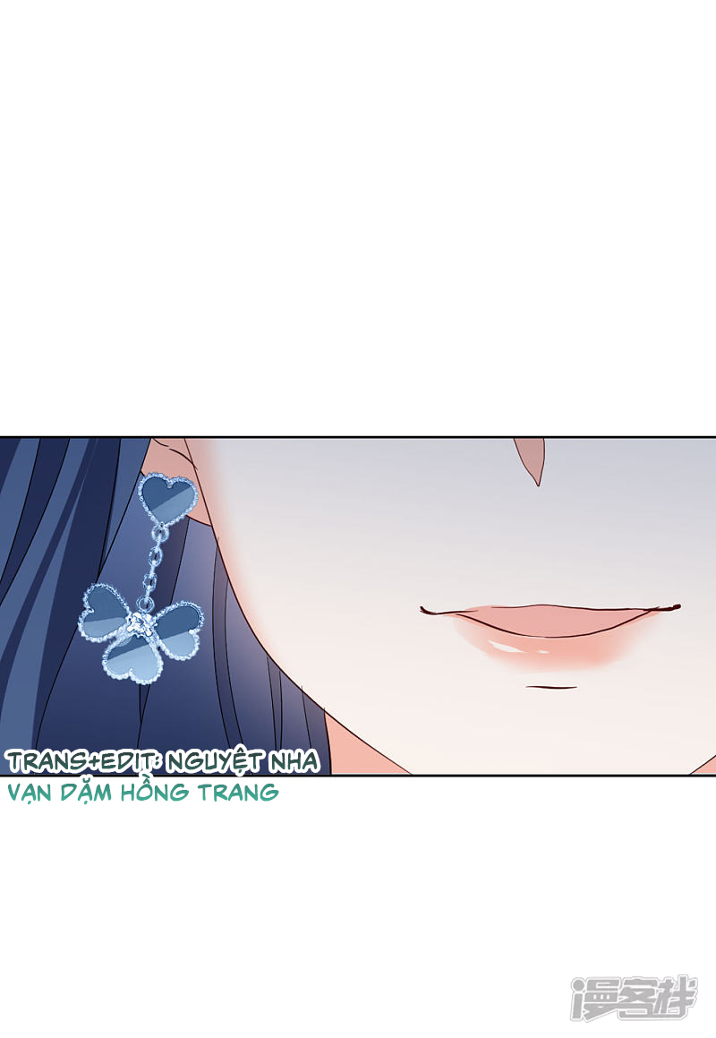 Cô Ấy Đến Rồi, Xin Hãy Nằm Xuống! Chapter 74 - Trang 2