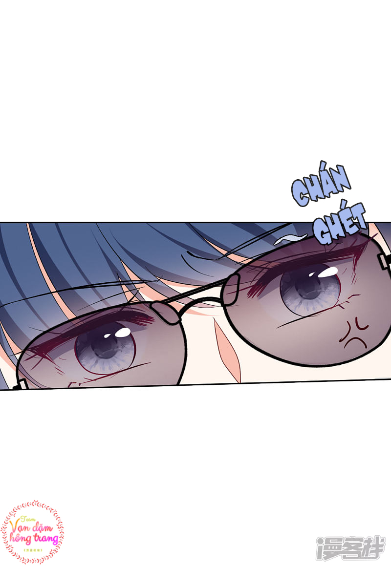 Cô Ấy Đến Rồi, Xin Hãy Nằm Xuống! Chapter 74 - Trang 2