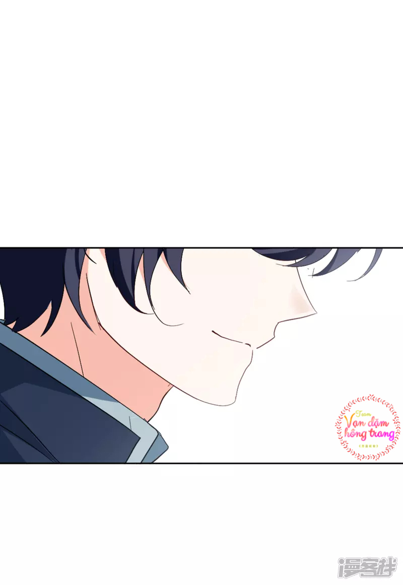Cô Ấy Đến Rồi, Xin Hãy Nằm Xuống! Chapter 76 - Trang 2