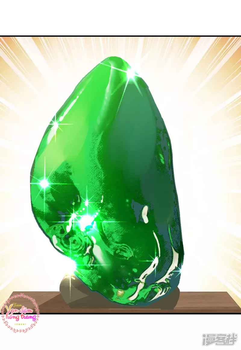 Cô Ấy Đến Rồi, Xin Hãy Nằm Xuống! Chapter 77 - Trang 2