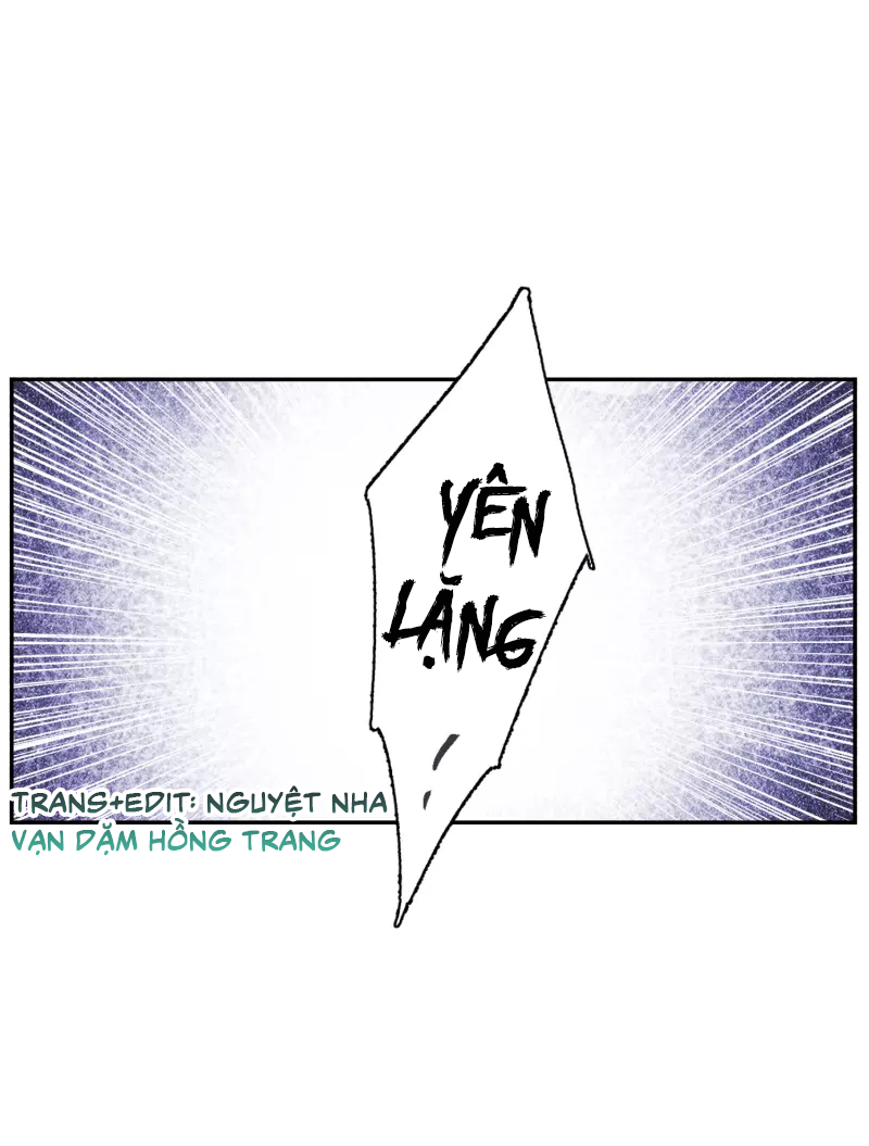 Cô Ấy Đến Rồi, Xin Hãy Nằm Xuống! Chapter 77 - Trang 2