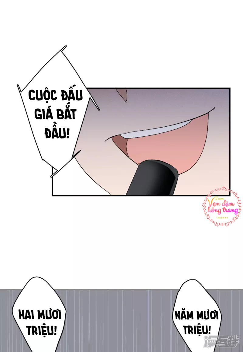 Cô Ấy Đến Rồi, Xin Hãy Nằm Xuống! Chapter 77 - Trang 2