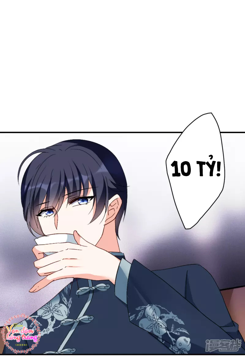 Cô Ấy Đến Rồi, Xin Hãy Nằm Xuống! Chapter 77 - Trang 2