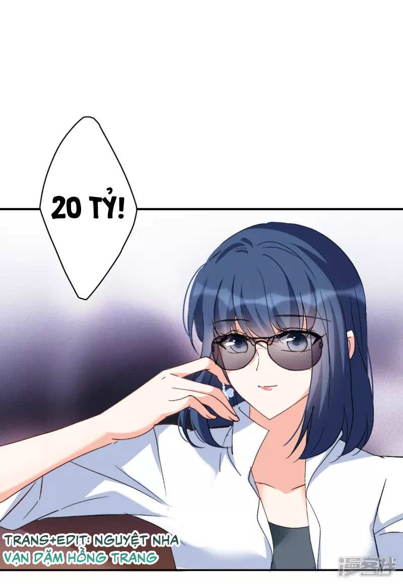 Cô Ấy Đến Rồi, Xin Hãy Nằm Xuống! Chapter 77 - Trang 2