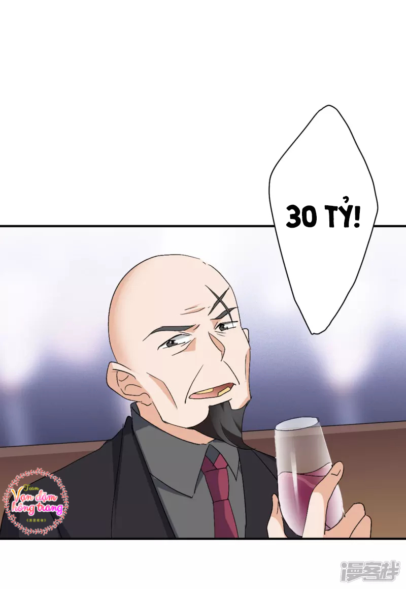 Cô Ấy Đến Rồi, Xin Hãy Nằm Xuống! Chapter 77 - Trang 2