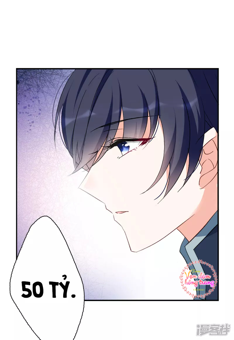 Cô Ấy Đến Rồi, Xin Hãy Nằm Xuống! Chapter 77 - Trang 2