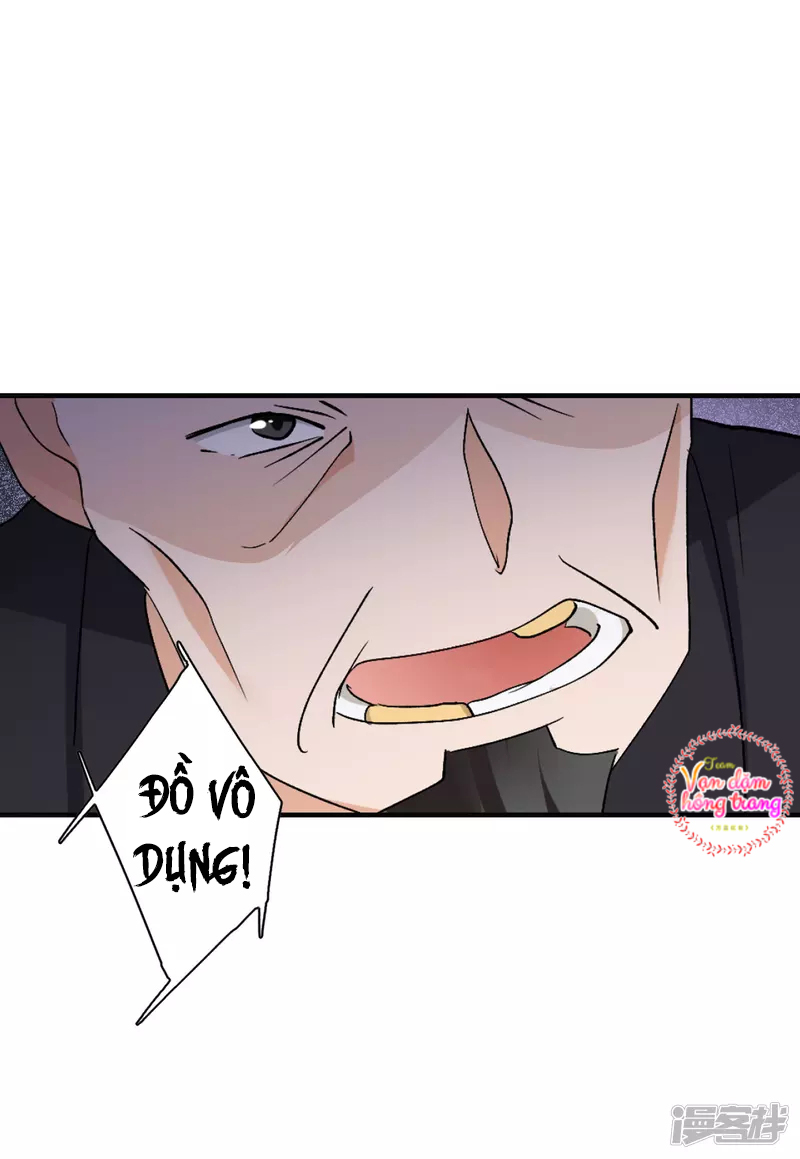 Cô Ấy Đến Rồi, Xin Hãy Nằm Xuống! Chapter 77 - Trang 2