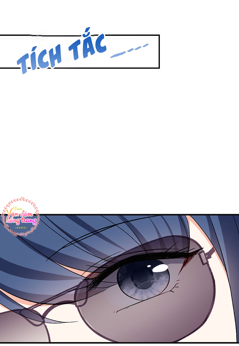 Cô Ấy Đến Rồi, Xin Hãy Nằm Xuống! Chapter 78 - Trang 2