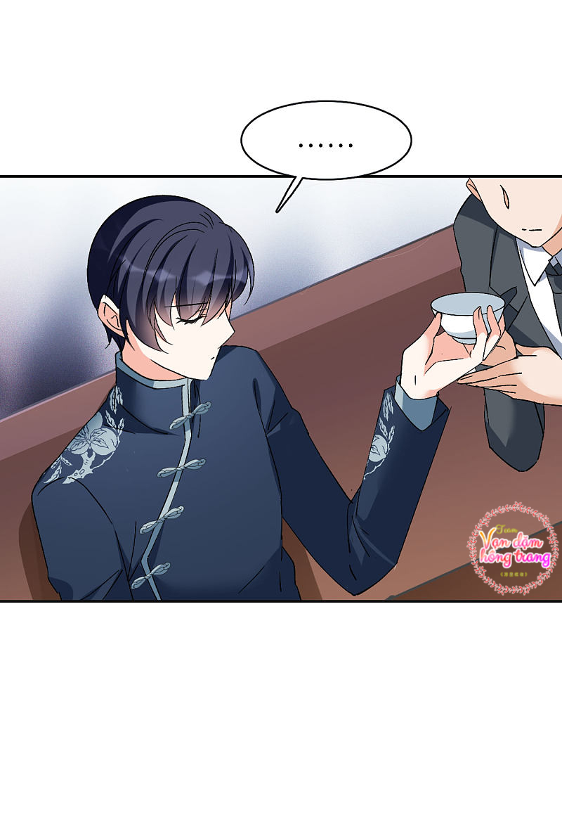 Cô Ấy Đến Rồi, Xin Hãy Nằm Xuống! Chapter 78 - Trang 2