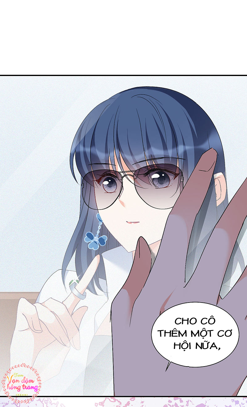 Cô Ấy Đến Rồi, Xin Hãy Nằm Xuống! Chapter 79 - Trang 2