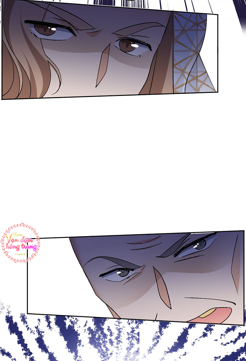 Cô Ấy Đến Rồi, Xin Hãy Nằm Xuống! Chapter 79 - Trang 2