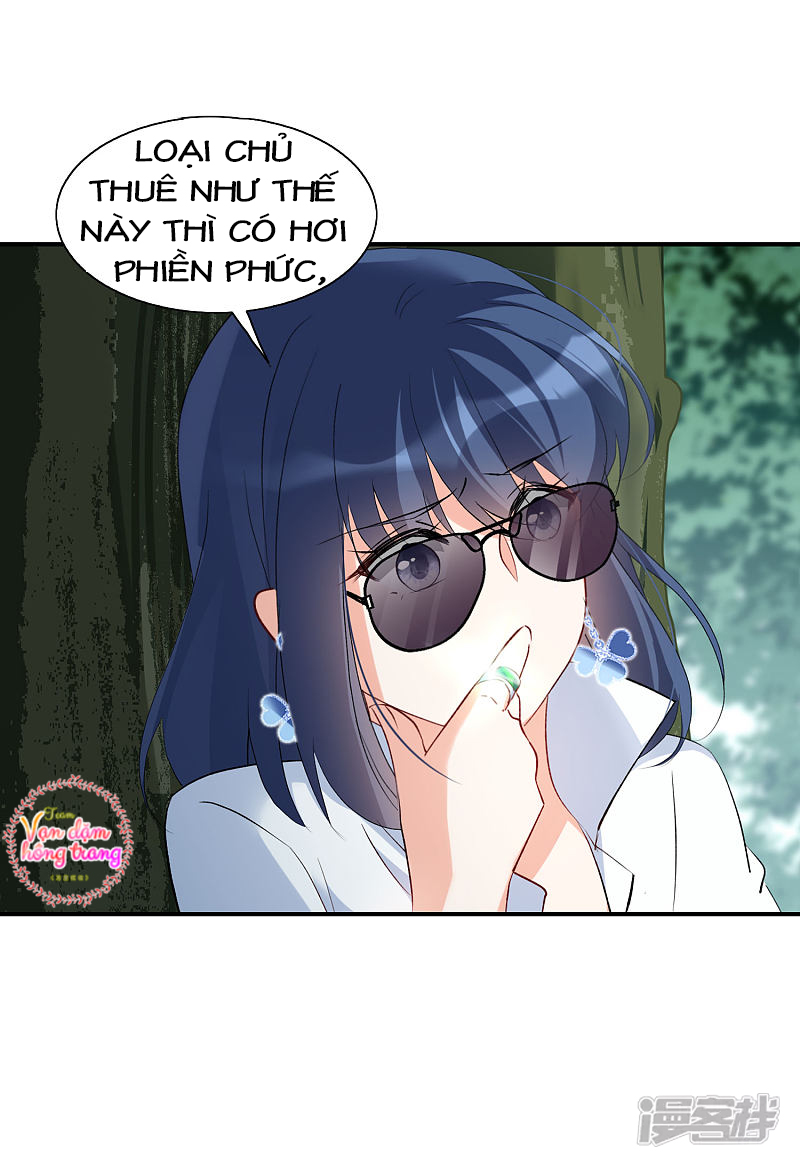 Cô Ấy Đến Rồi, Xin Hãy Nằm Xuống! Chapter 82 - Trang 2