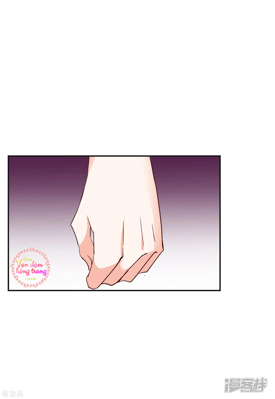 Cô Ấy Đến Rồi, Xin Hãy Nằm Xuống! Chapter 85 - Trang 2