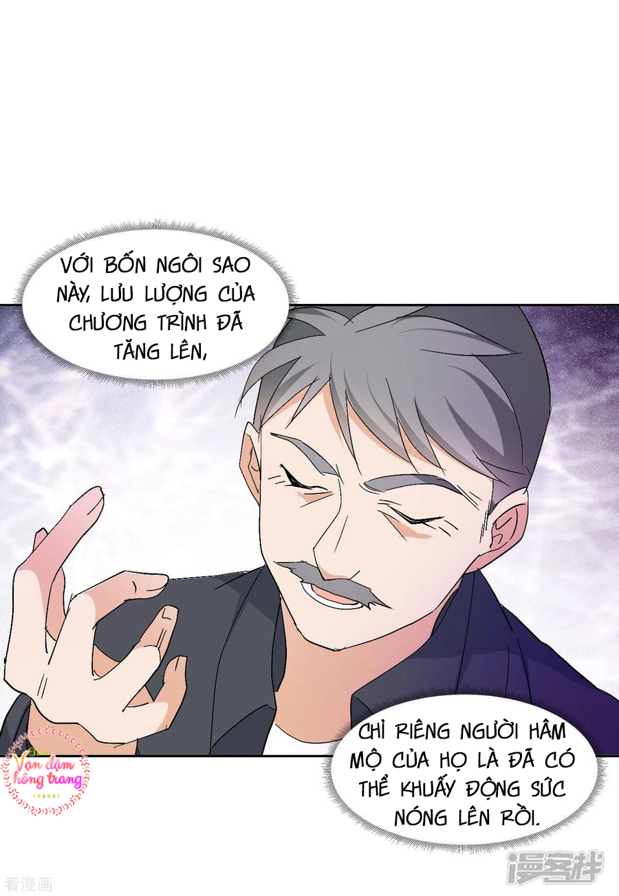 Cô Ấy Đến Rồi, Xin Hãy Nằm Xuống! Chapter 85 - Trang 2