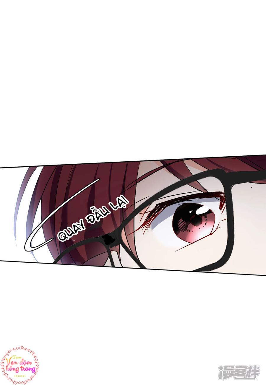 Cô Ấy Đến Rồi, Xin Hãy Nằm Xuống! Chapter 86 - Trang 2