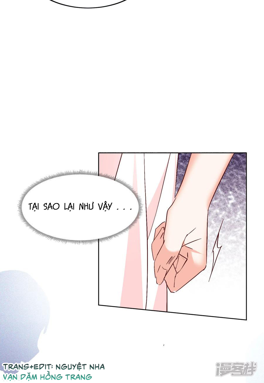 Cô Ấy Đến Rồi, Xin Hãy Nằm Xuống! Chapter 86 - Trang 2