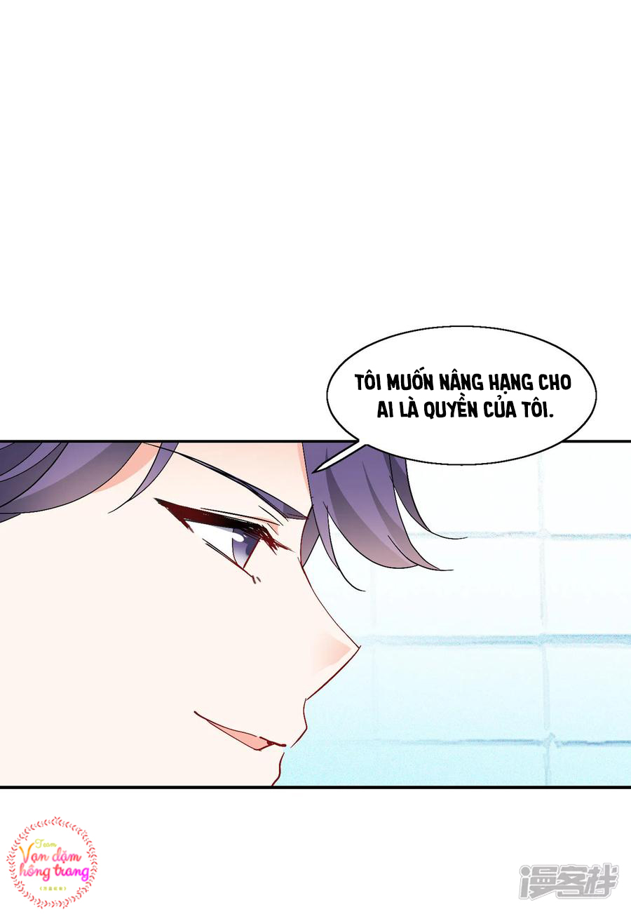 Cô Ấy Đến Rồi, Xin Hãy Nằm Xuống! Chapter 87 - Trang 2
