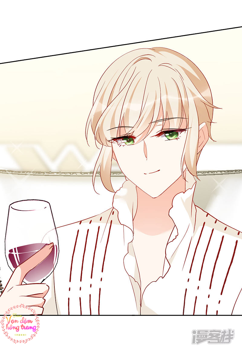 Cô Ấy Đến Rồi, Xin Hãy Nằm Xuống! Chapter 88 - Trang 2