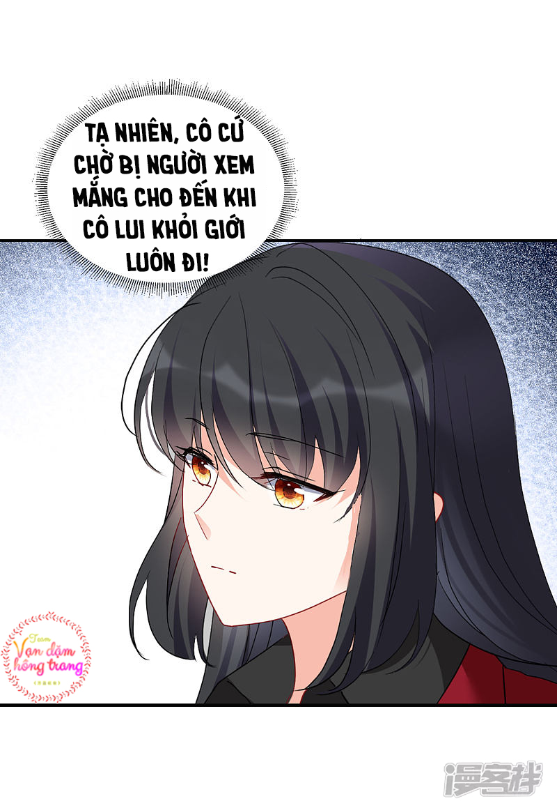 Cô Ấy Đến Rồi, Xin Hãy Nằm Xuống! Chapter 89 - Trang 2