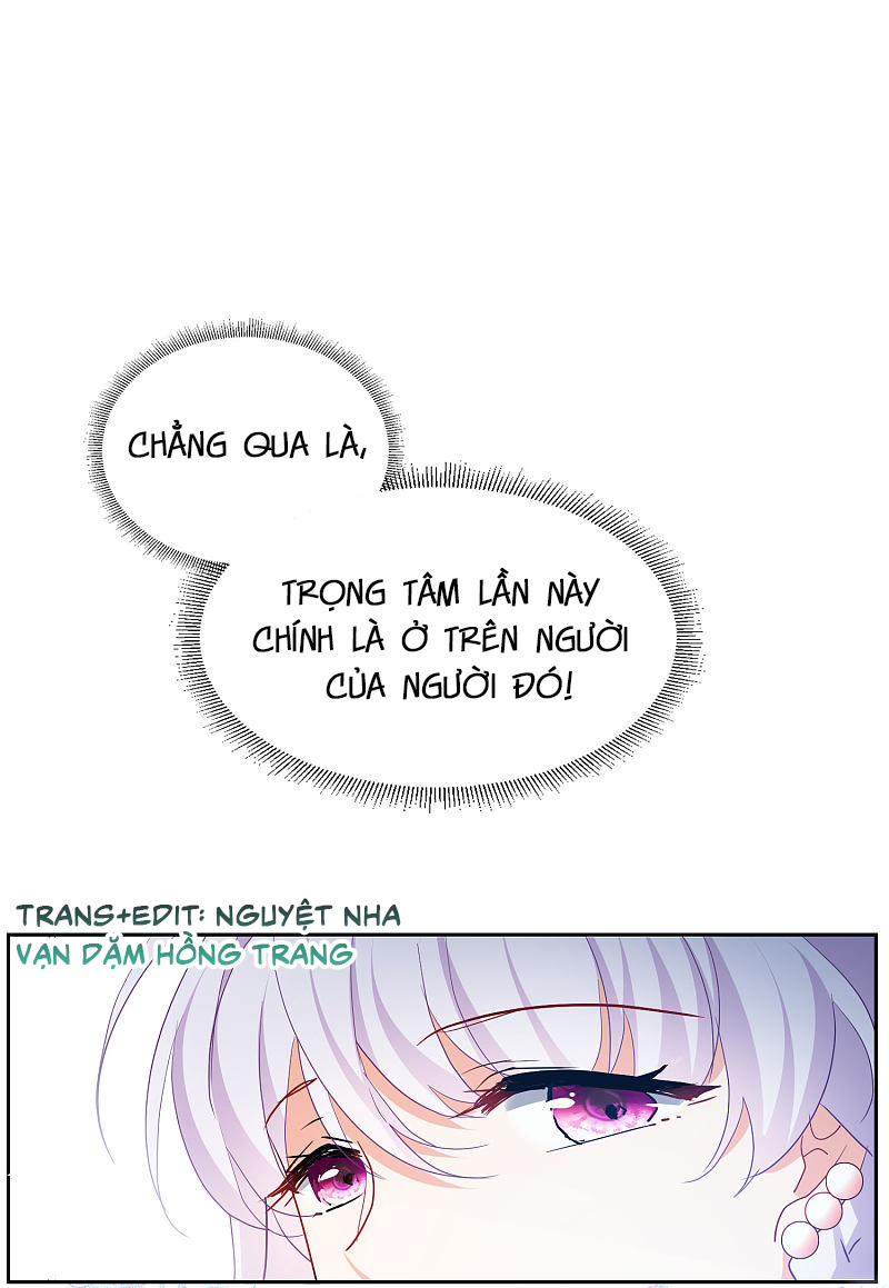 Cô Ấy Đến Rồi, Xin Hãy Nằm Xuống! Chapter 89 - Trang 2