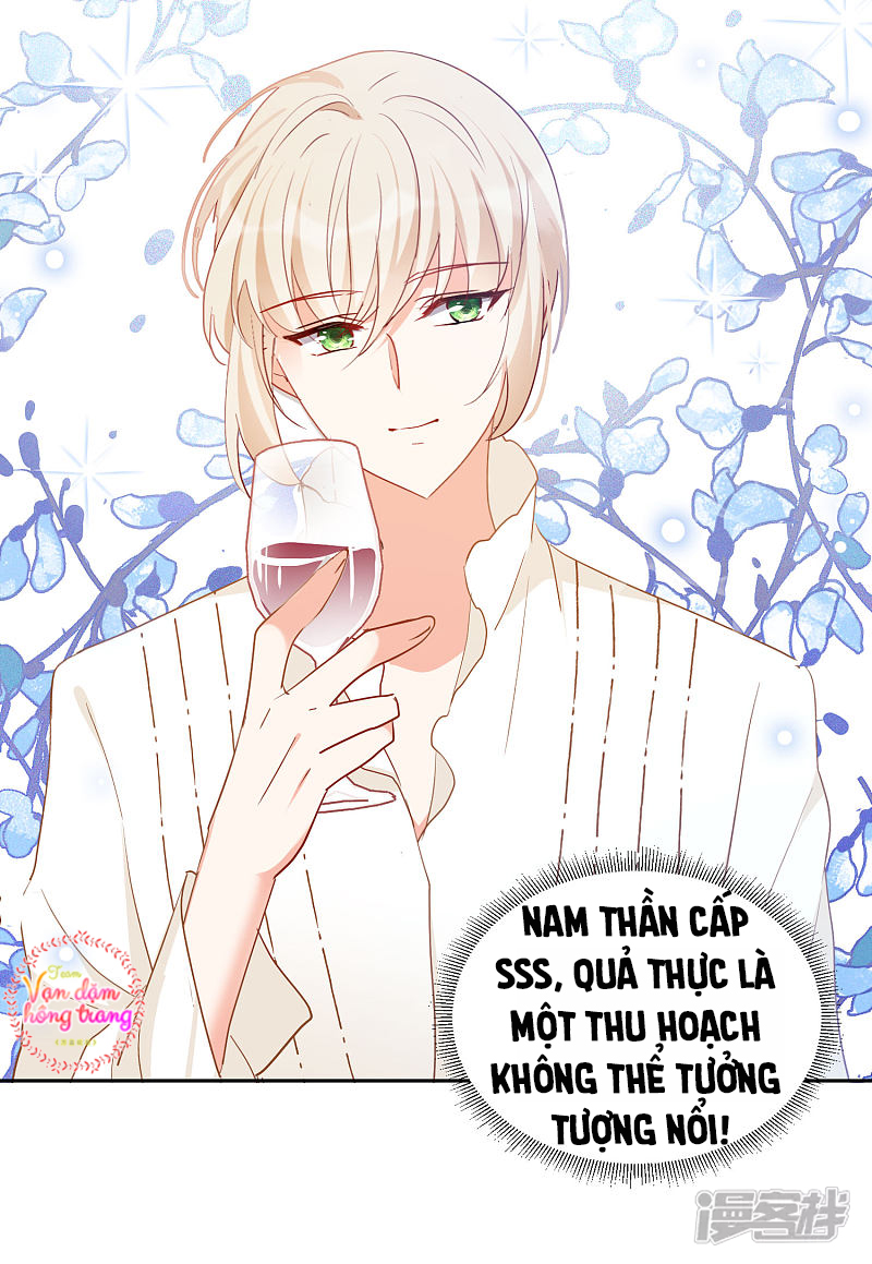 Cô Ấy Đến Rồi, Xin Hãy Nằm Xuống! Chapter 89 - Trang 2