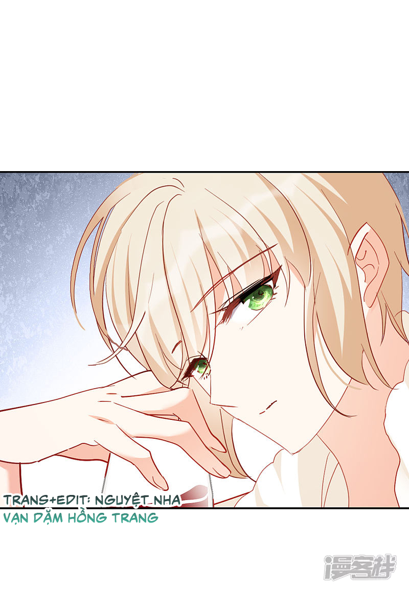 Cô Ấy Đến Rồi, Xin Hãy Nằm Xuống! Chapter 89 - Trang 2