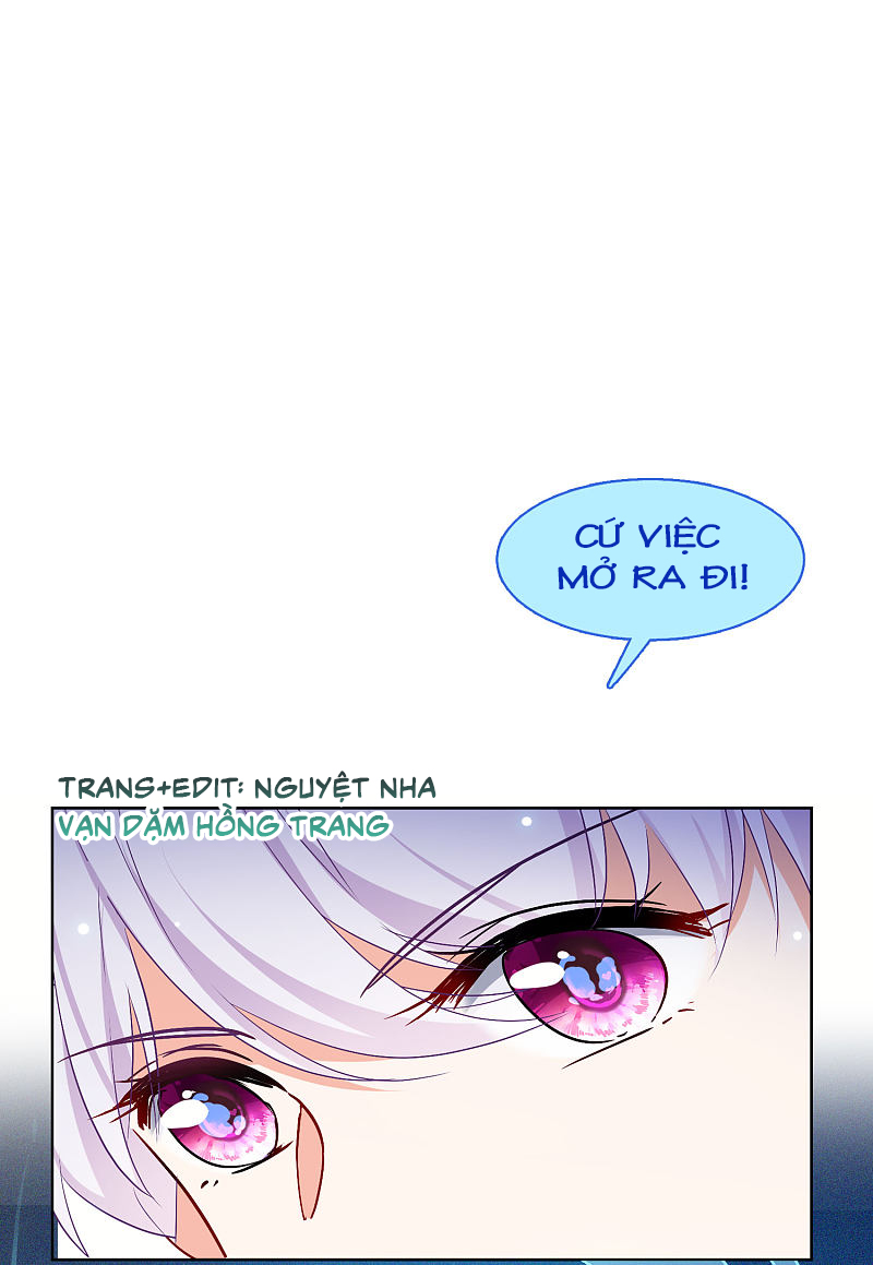 Cô Ấy Đến Rồi, Xin Hãy Nằm Xuống! Chapter 89 - Trang 2