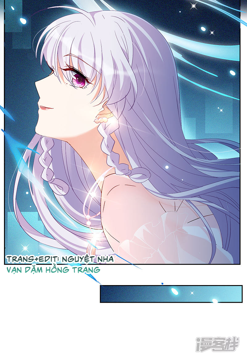 Cô Ấy Đến Rồi, Xin Hãy Nằm Xuống! Chapter 89 - Trang 2