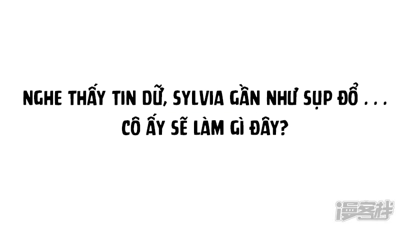 Cô Ấy Đến Rồi, Xin Hãy Nằm Xuống! Chapter 9 - Trang 2