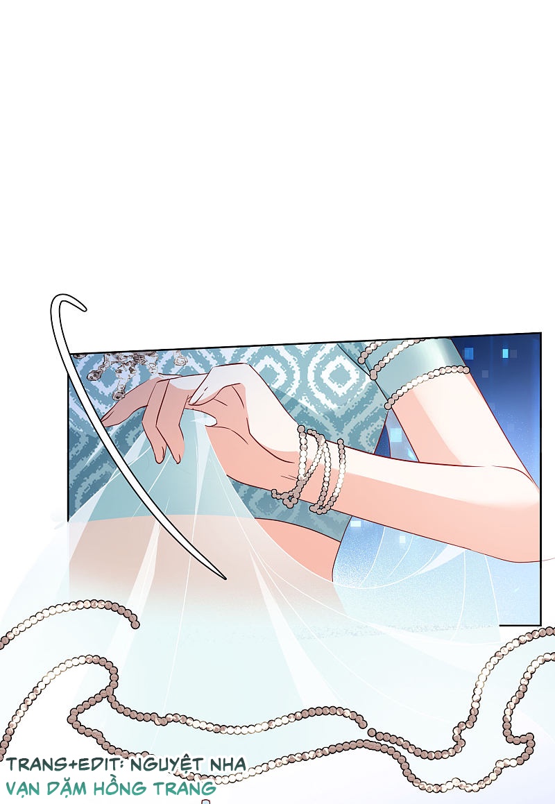 Cô Ấy Đến Rồi, Xin Hãy Nằm Xuống! Chapter 93 - Trang 2