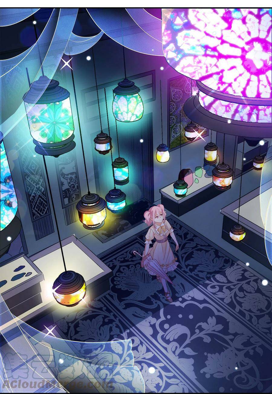 Cô Ấy Đến Rồi, Xin Hãy Nằm Xuống! Chapter 95 - Trang 2