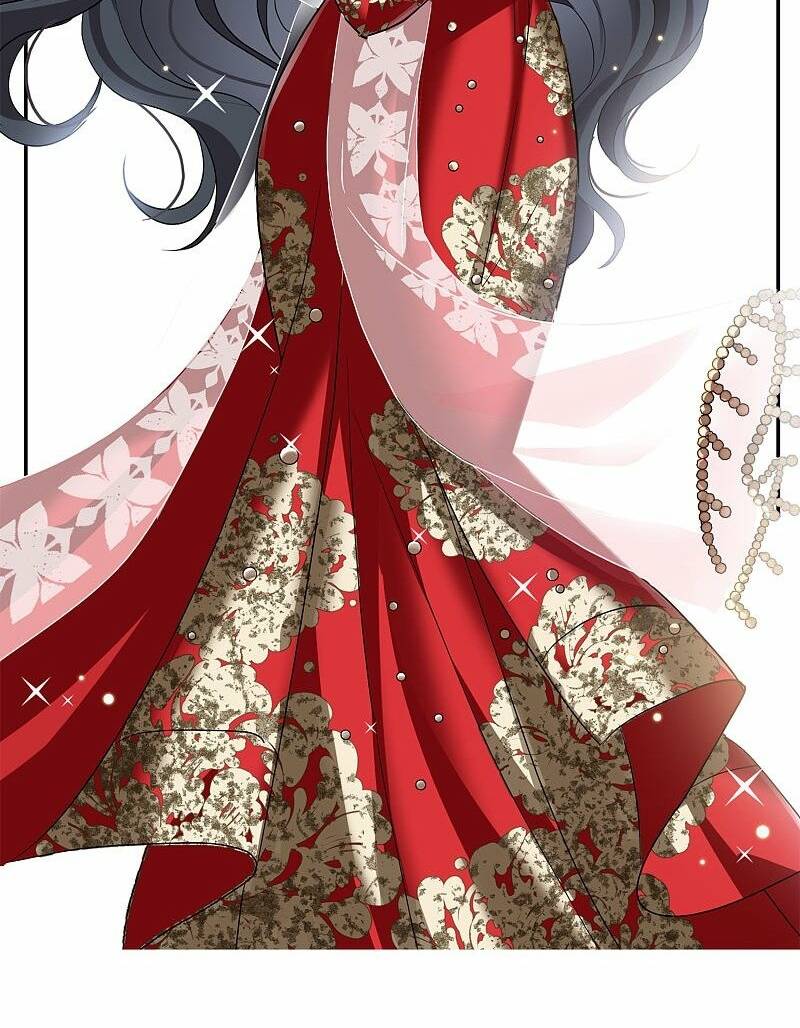 Cô Ấy Đến Rồi, Xin Hãy Nằm Xuống! Chapter 97 - Trang 2