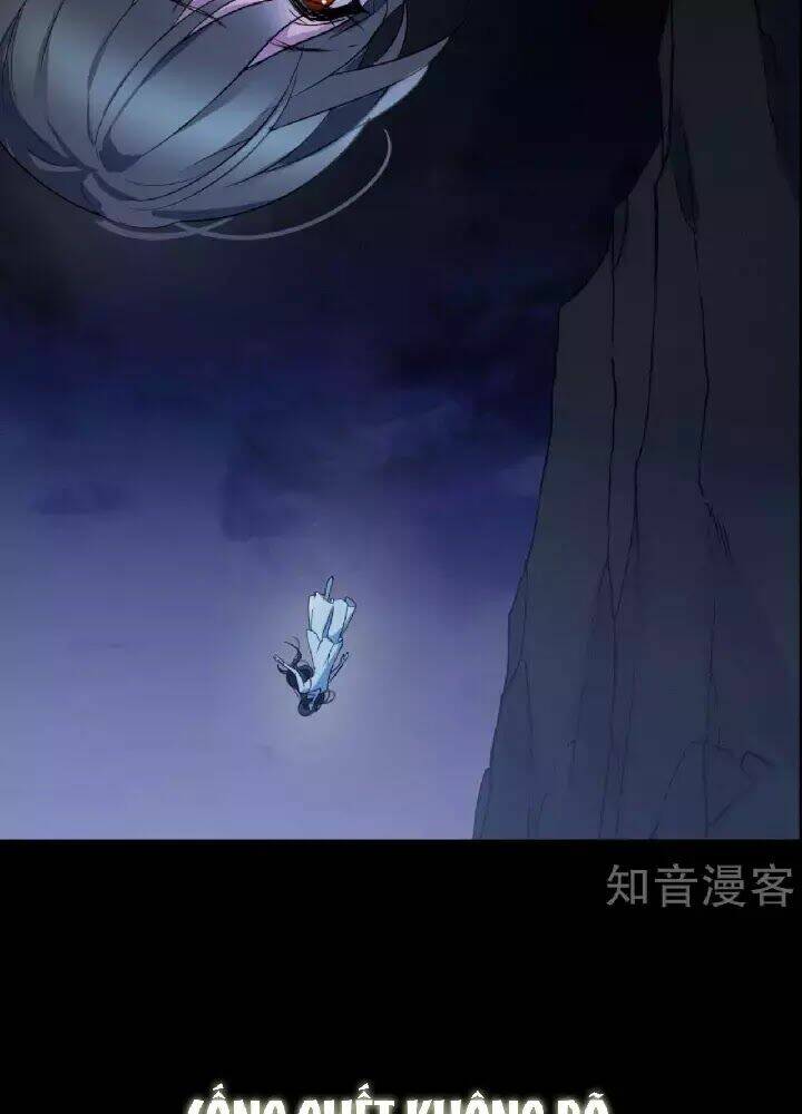 Cô Ấy Đến Rồi, Xin Nằm Xuống! Chapter 0 - Trang 2