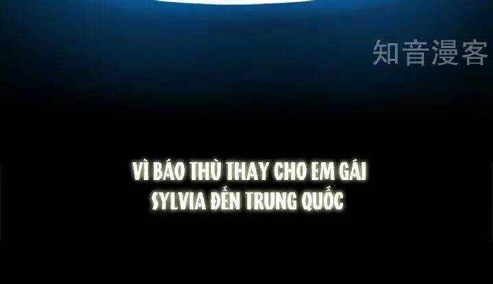 Cô Ấy Đến Rồi, Xin Nằm Xuống! Chapter 0 - Trang 2