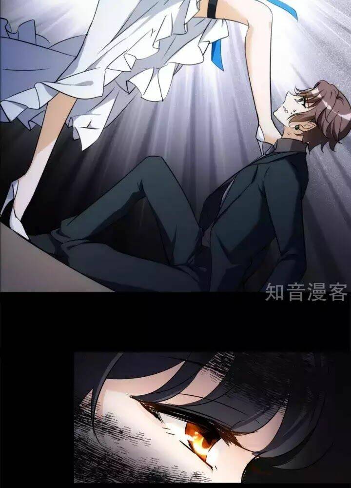 Cô Ấy Đến Rồi, Xin Nằm Xuống! Chapter 0 - Trang 2