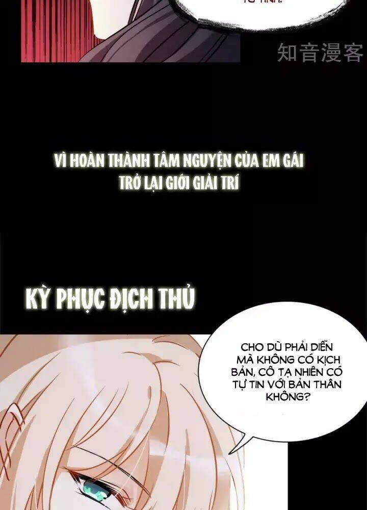 Cô Ấy Đến Rồi, Xin Nằm Xuống! Chapter 0 - Trang 2