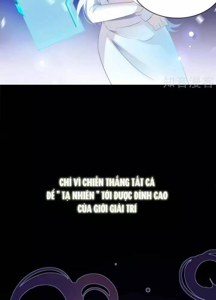 Cô Ấy Đến Rồi, Xin Nằm Xuống! Chapter 0 - Trang 2