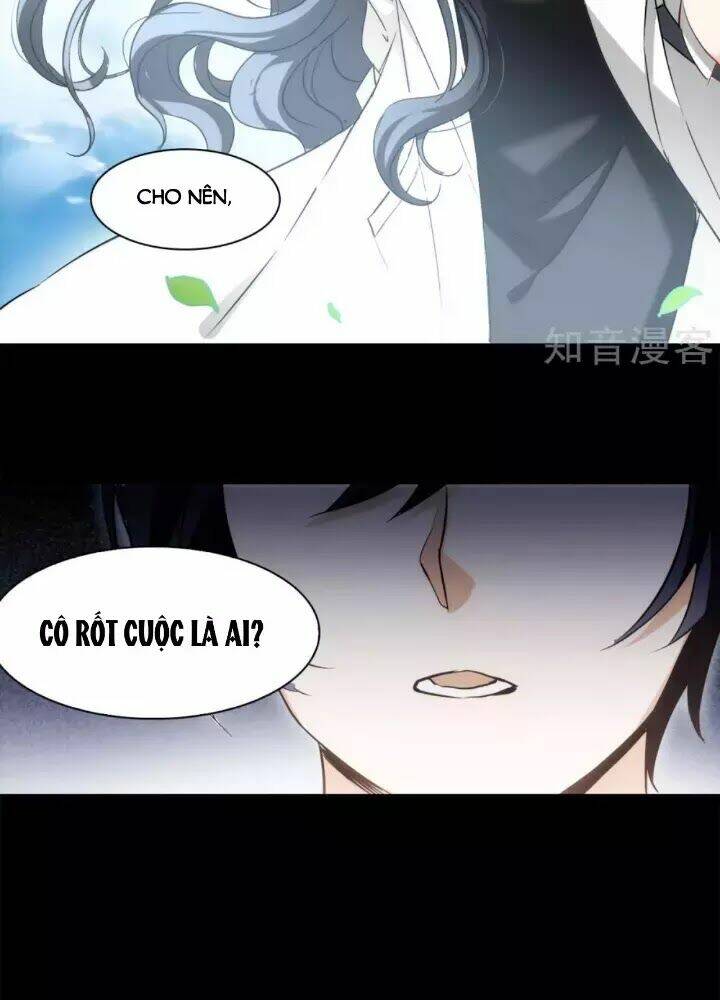 Cô Ấy Đến Rồi, Xin Nằm Xuống! Chapter 0 - Trang 2